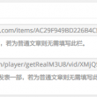 118图库彩图图库123