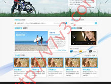 118图库彩图118一